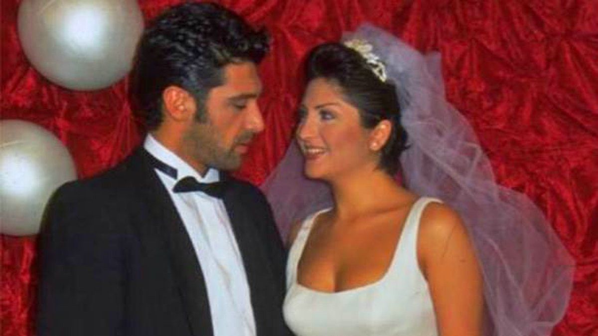 Anne ve Kız Arasındaki Bağ ve Duygular