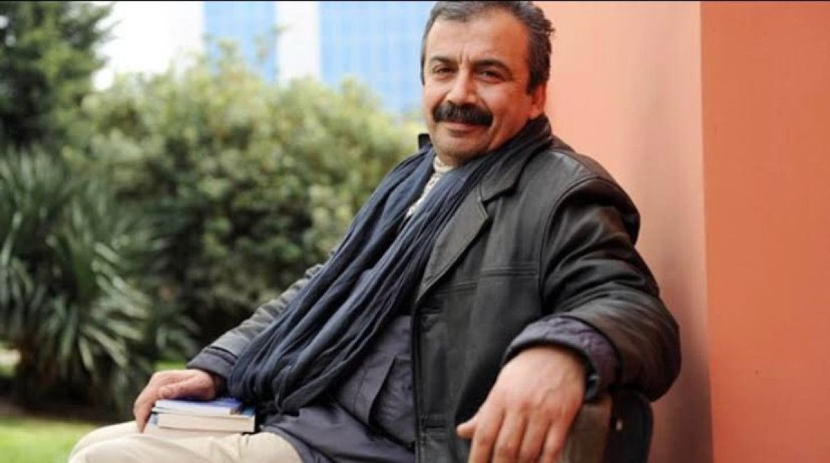 Yeni Albüm ve Müzikal Başarılar