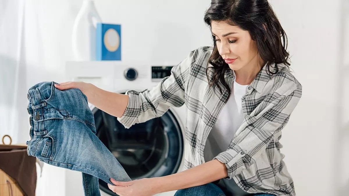 Alışverişte Zamandan Tasarruf ve Doğru Beden Seçimi İçin İpuçları