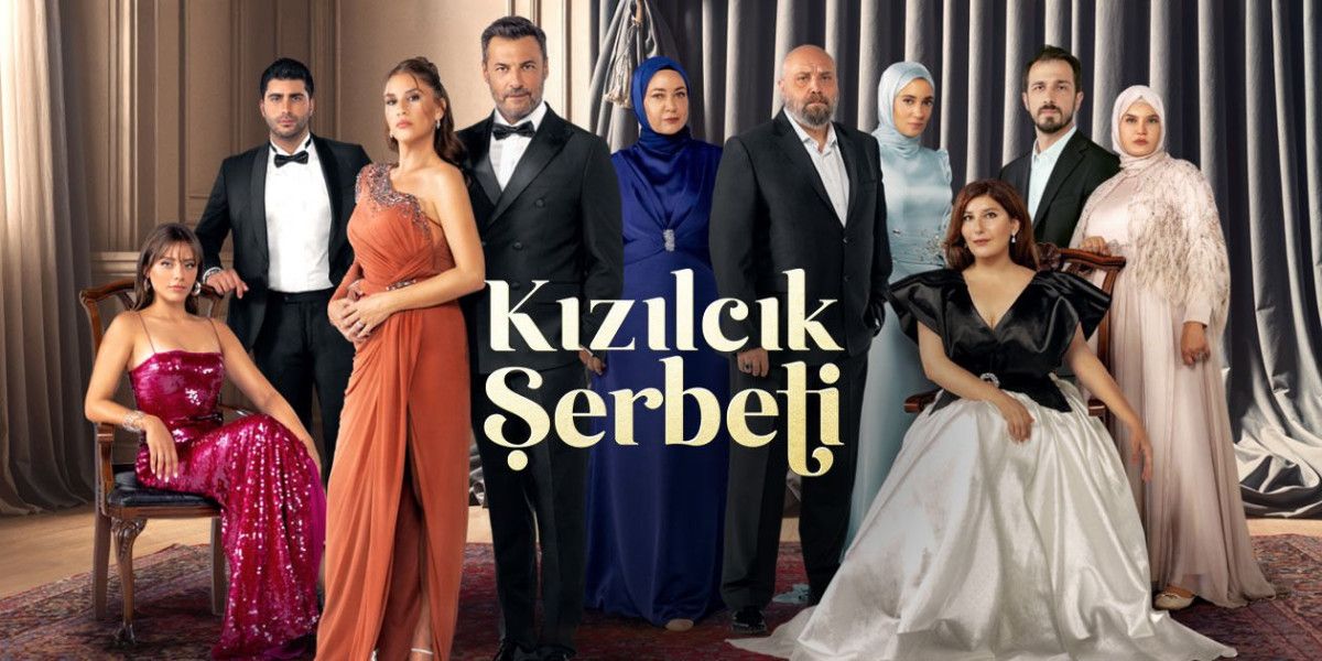 Kızılcık Şerbeti'nin 3. Sezon Finali ve Sonrası