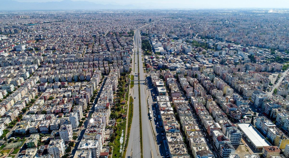 İnternet Üzerinde Yapılan Fiyat Manipülüğü ve Taktiği