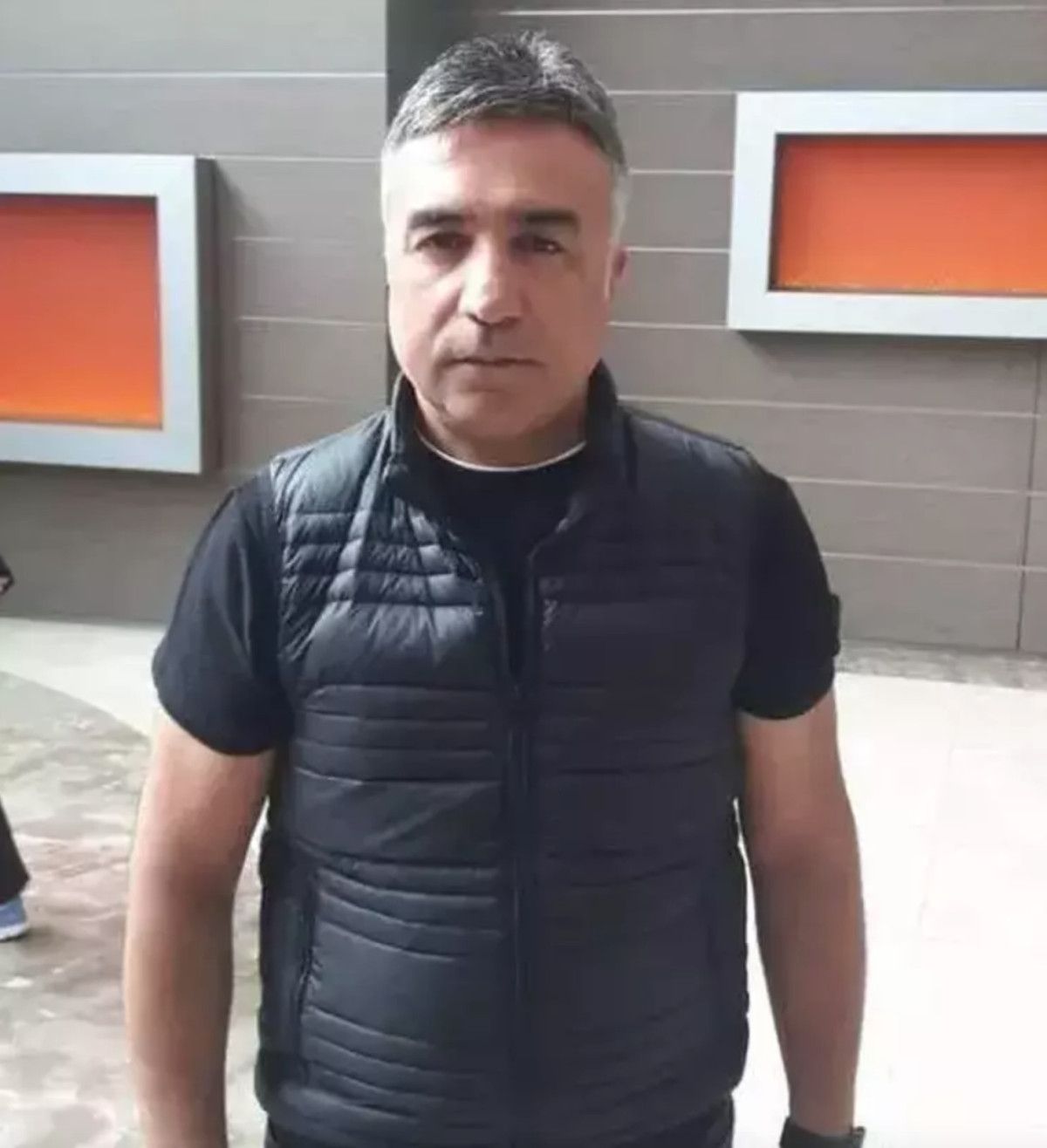 Sanatçıdan Sert Açıklamalar