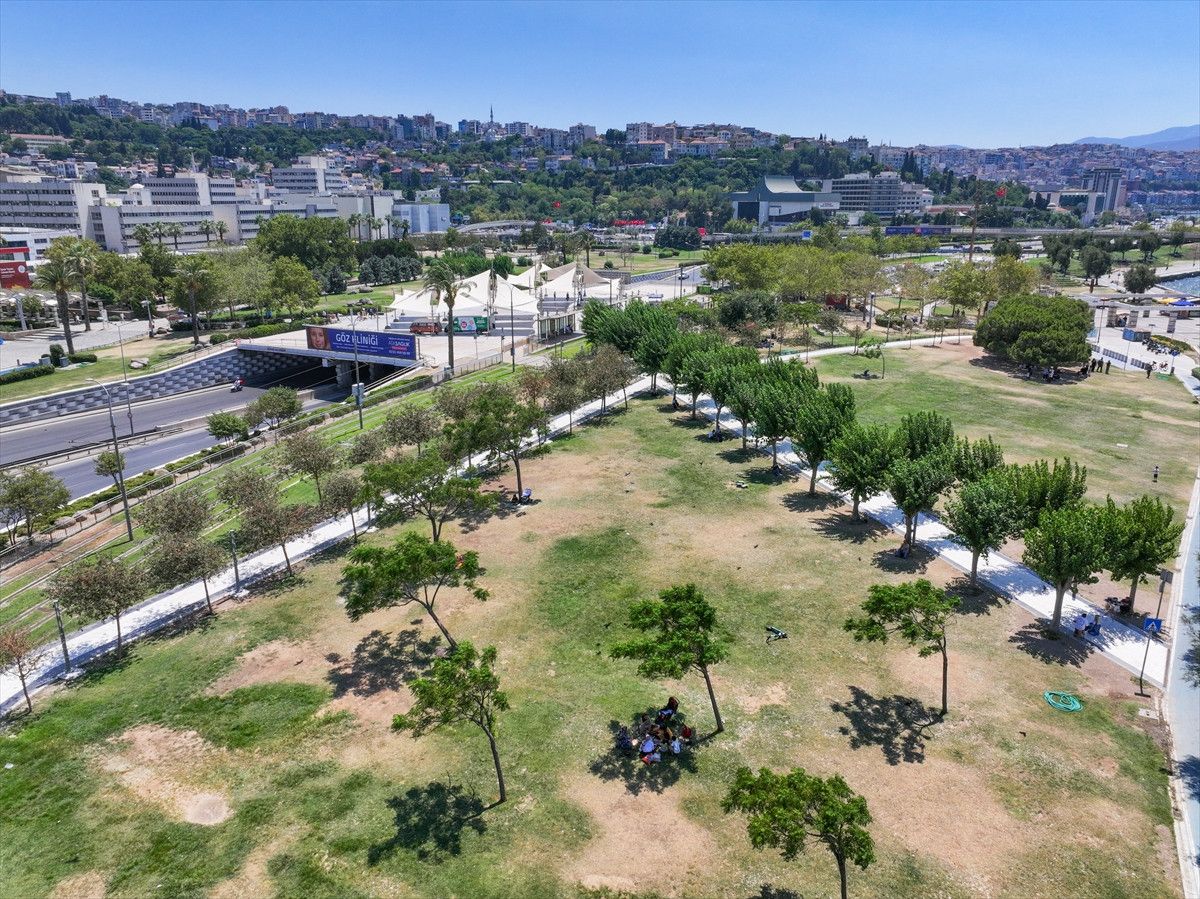 İzmir