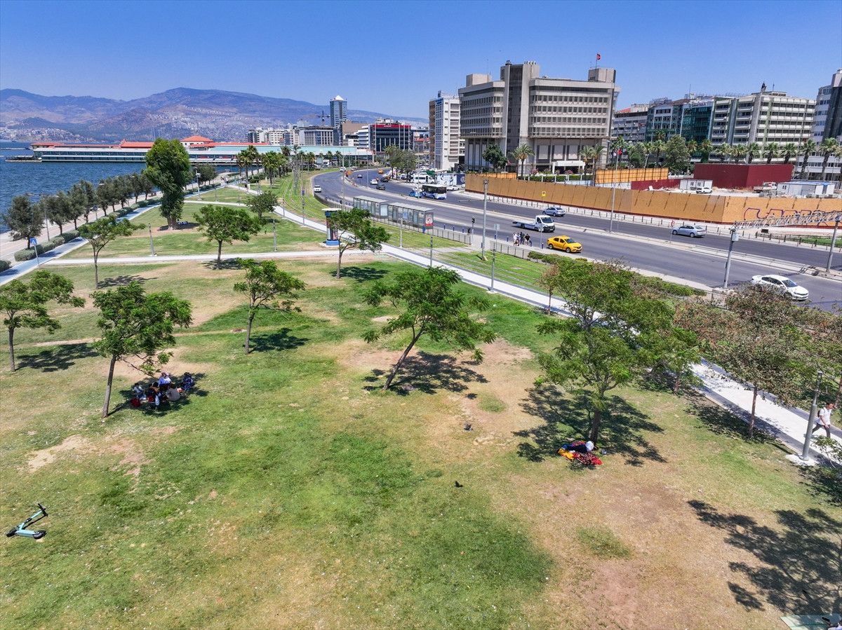 İzmir
