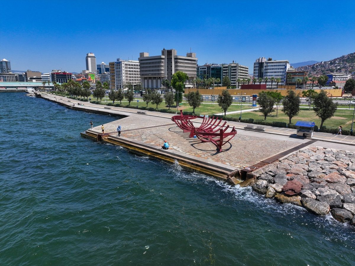 İzmir
