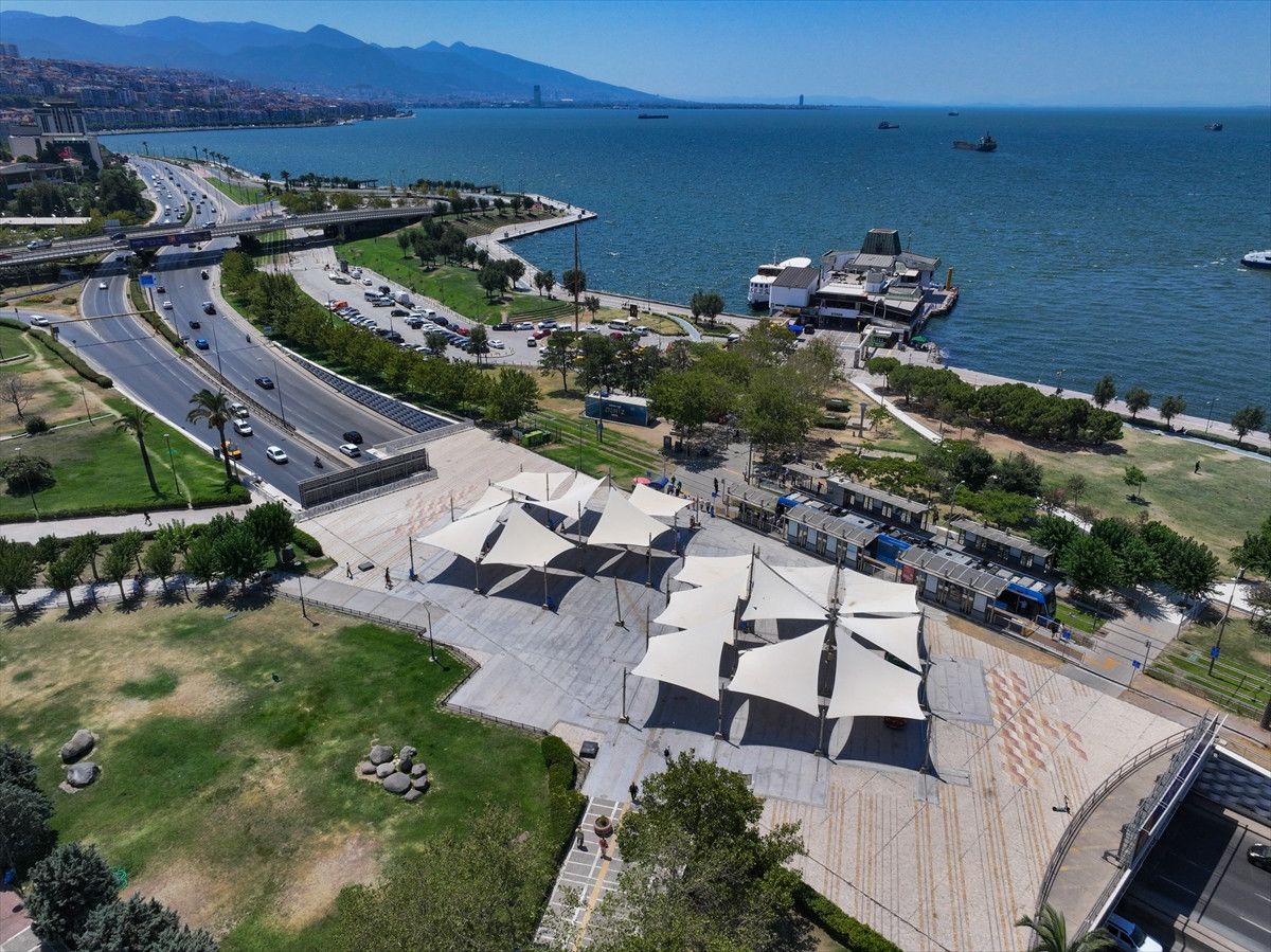 İzmir