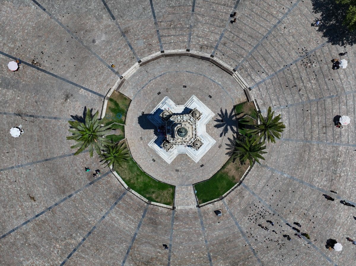 İzmir