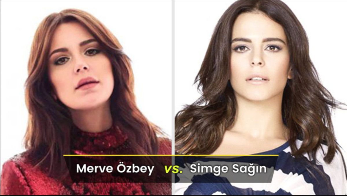 Geçmişteki Anıları ve Simge Sağın’la İlişkisi