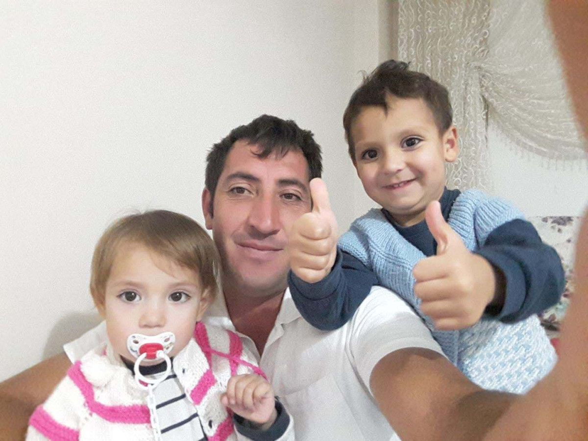 Türkiye'de Artan Orman Yangınları ve Mücadele Çabaları