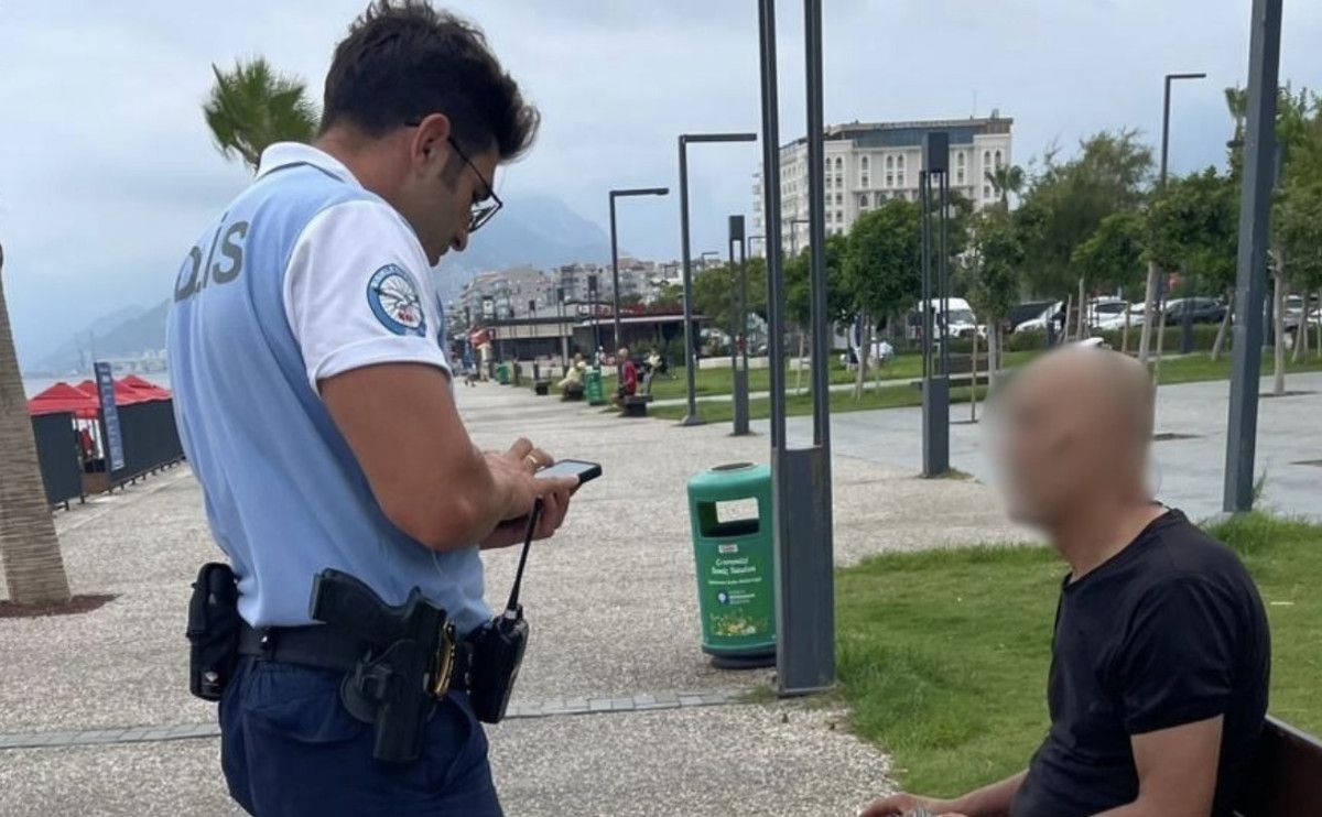 Otomobil ve Motosiklet Kontrolleri