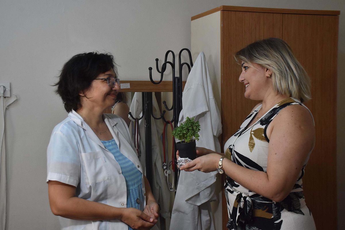 Sigara Bağımlılığıyla Mücadelede Yeni Bir Umut: Sağlık Bakanlığı'nın Sigara Bırakma Poliklinikleri