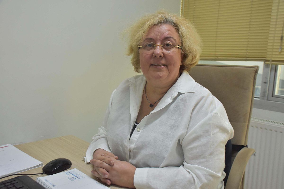 Güçlü Destek ve Profesyonel Yardımın Önemi