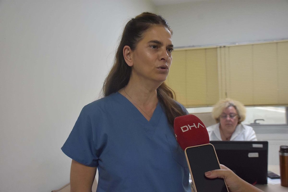 Sigara Bağımlılığıyla Mücadelede Çiftlerin Birlikte Başarısı