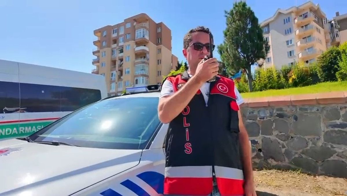 Önemli Güvenlik Önlemleri ve Sonuçlar