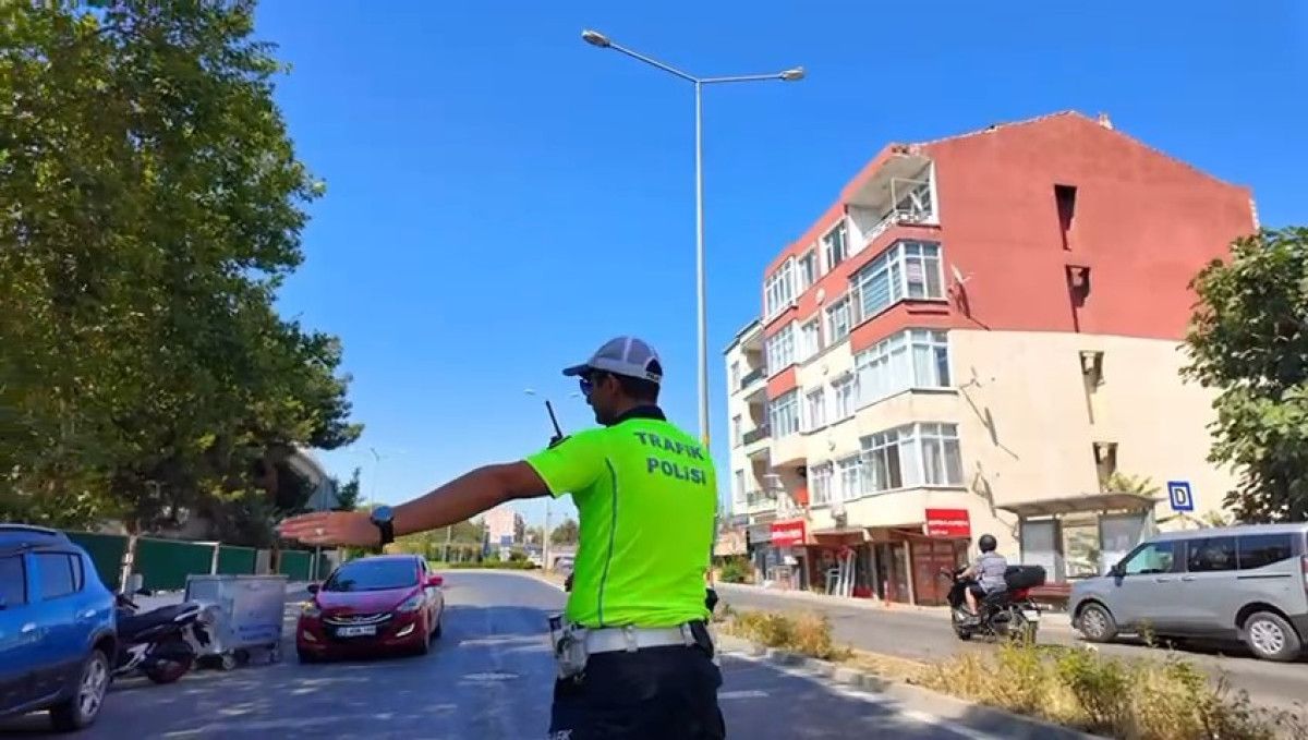 Önemli Güvenlik Önlemleri ve Sonuçlar