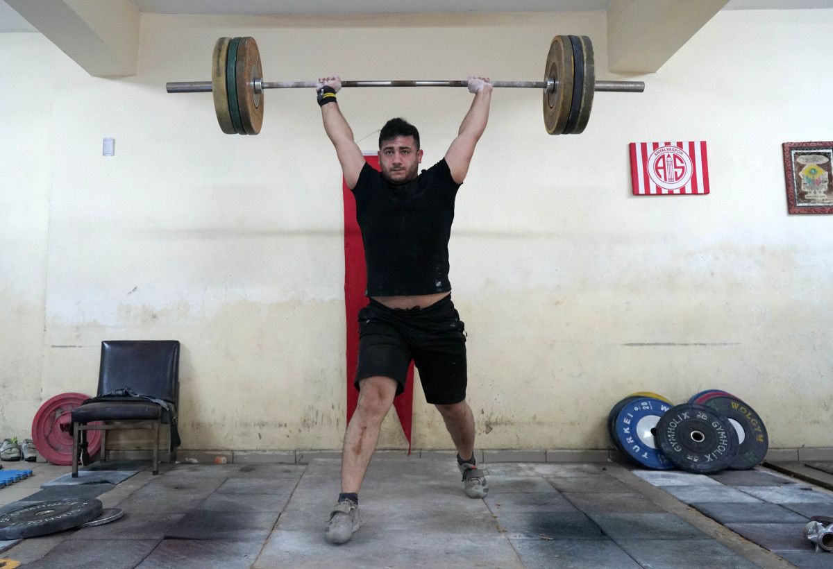 İlham Kaynağı ve Motivasyon Kaydı