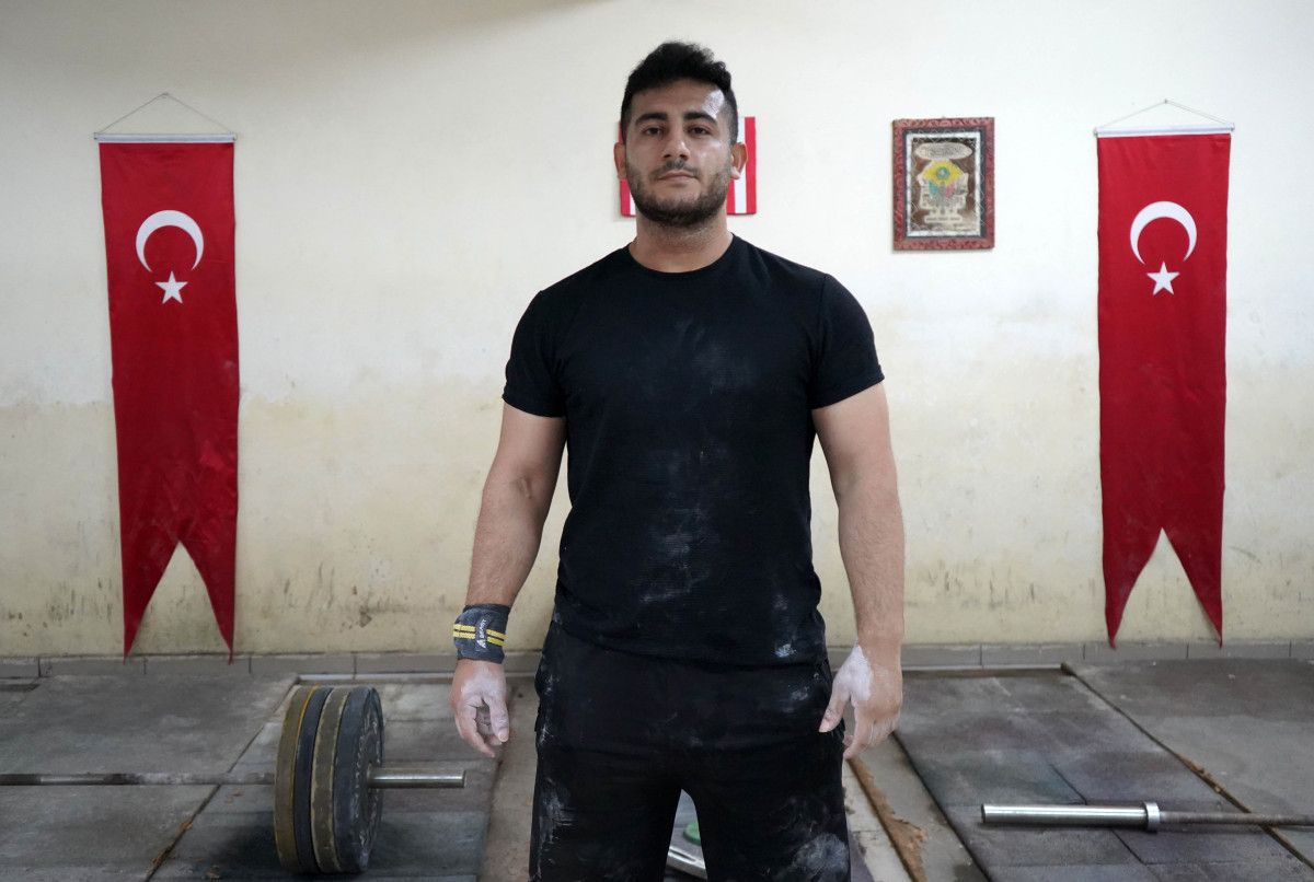 İlham Kaynağı ve Motivasyon Kaydı