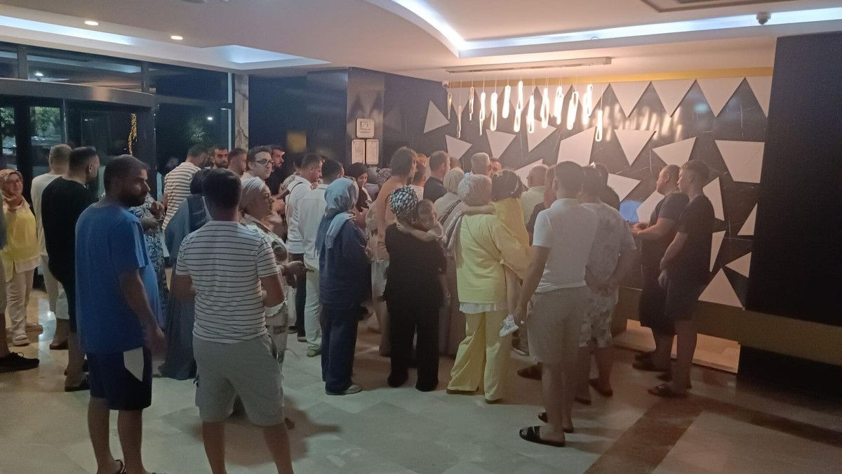 Para İadesi ve Alternatif Çözümler