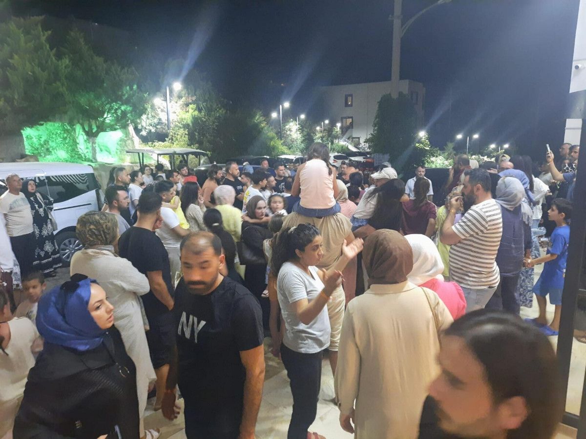 Para İadesi ve Alternatif Çözümler