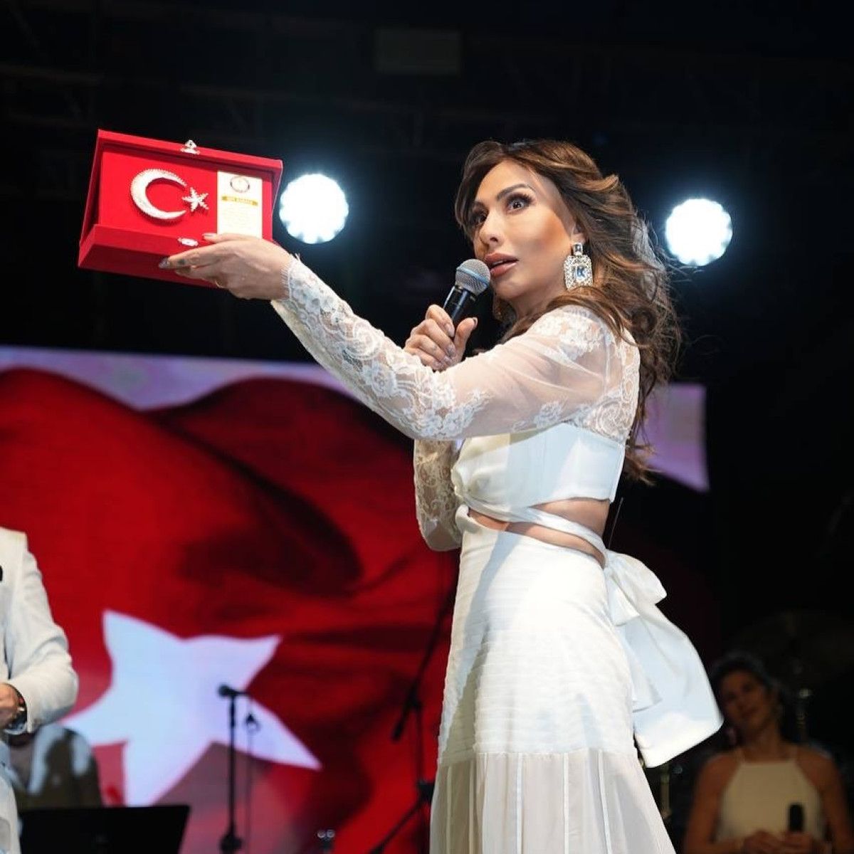 İmaj Değişikliği ve Sık Sorulan Soru: Nasıl Başardın?