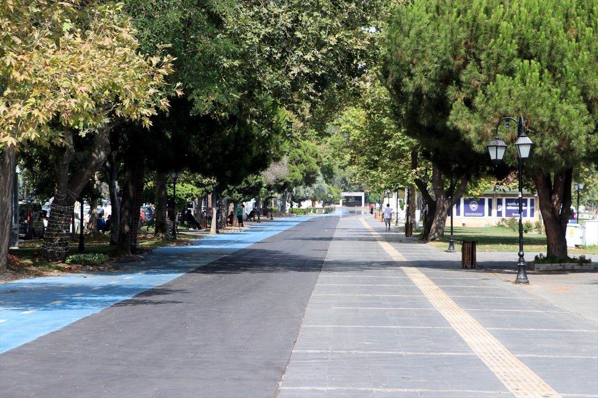 Sıcak Çarpması ve Belirtileri