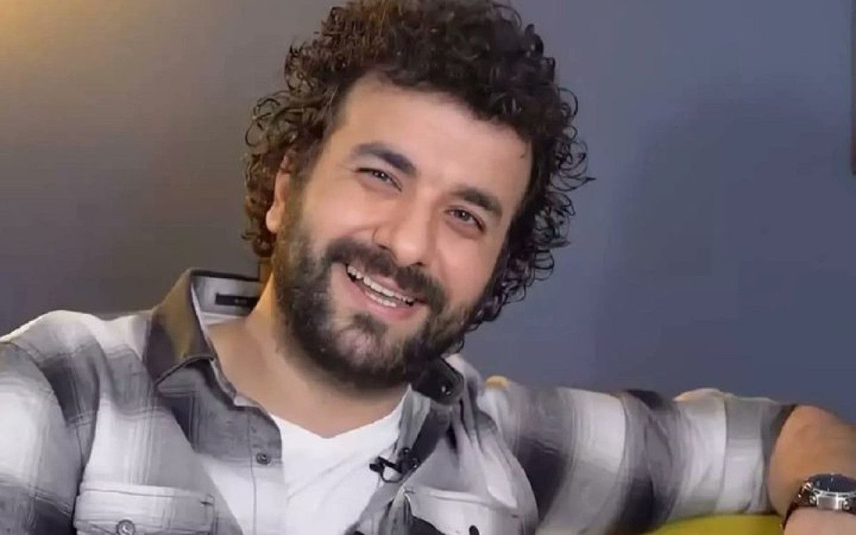 Sosyal Medyada Irgat Hasan Yorumları ve Tepkiler