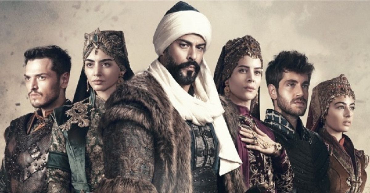 Yeni Orhan Bey Kim Olacak?