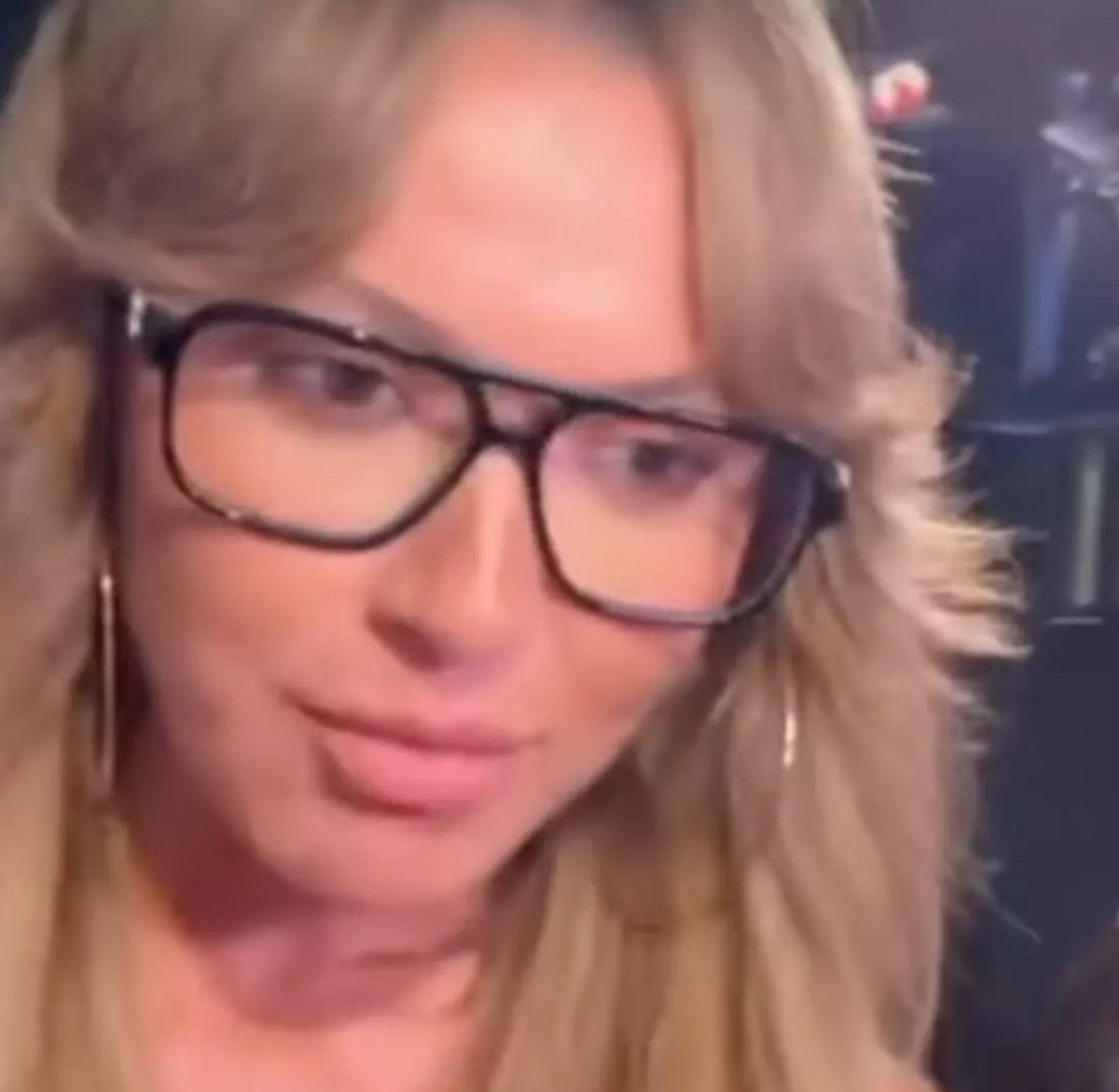 Sahne dansları çok konuşulmuştu! Hadise'den eleştirilere cevap
