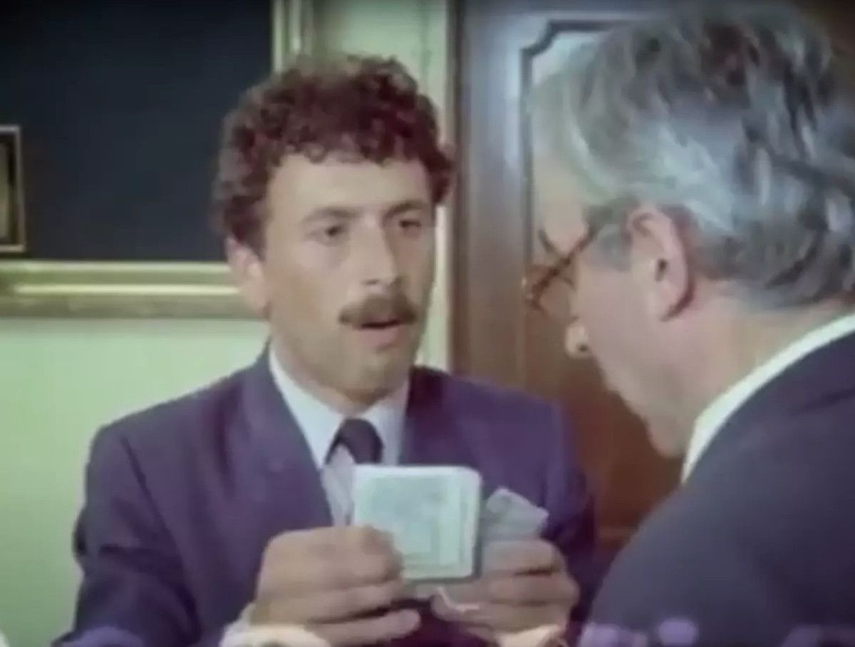Sağlık ve Güncel Durumu