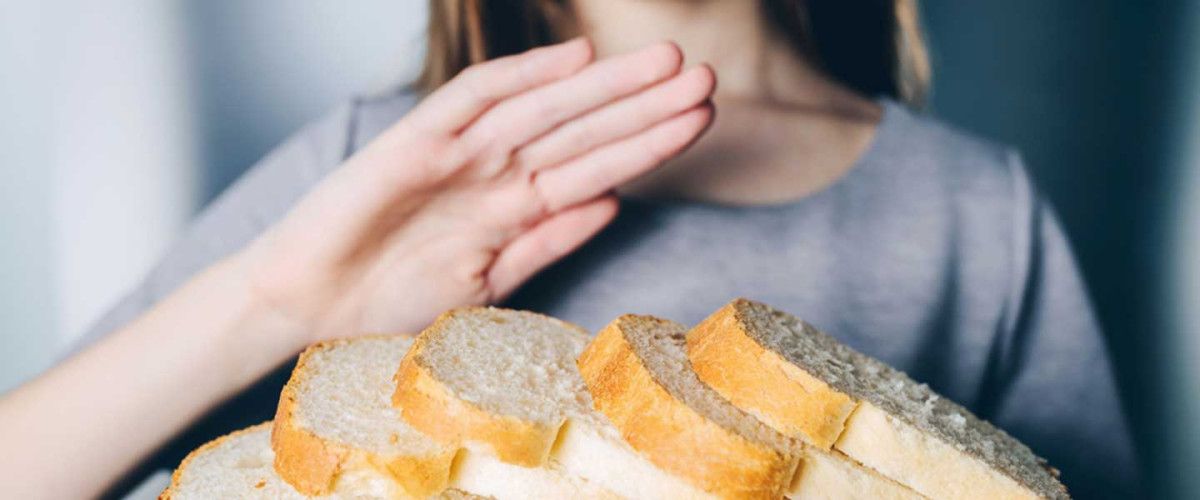 Çölyak Hastaları Neleri Tüketmemeli?