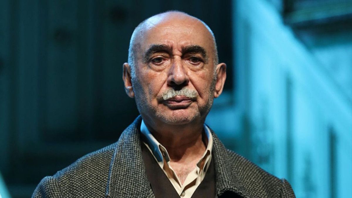 Şener Şen'in Güncel Durumu ve Gelecek Planları