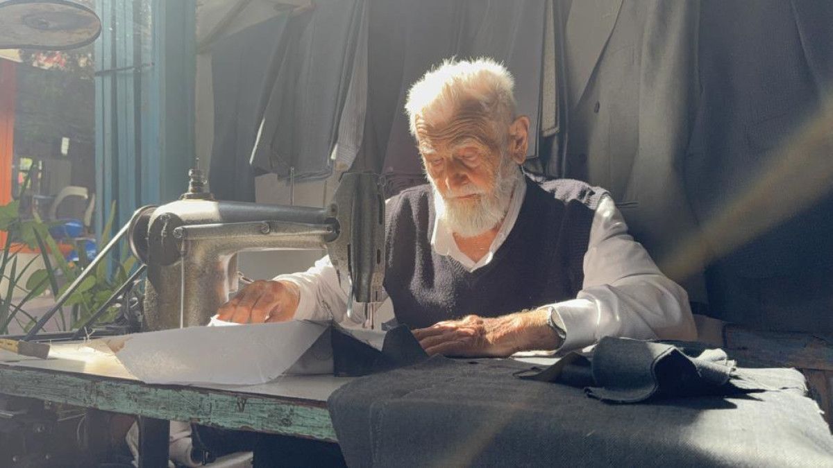 Mesleğin Güncel Durumu ve Zorluklar