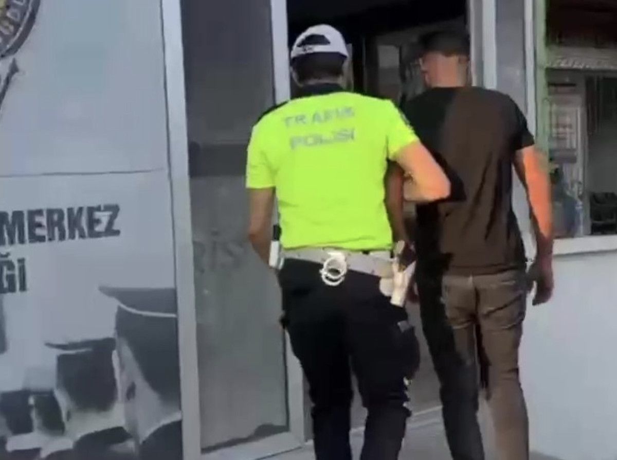 Yapılan İncelemeler ve Sonuçlar