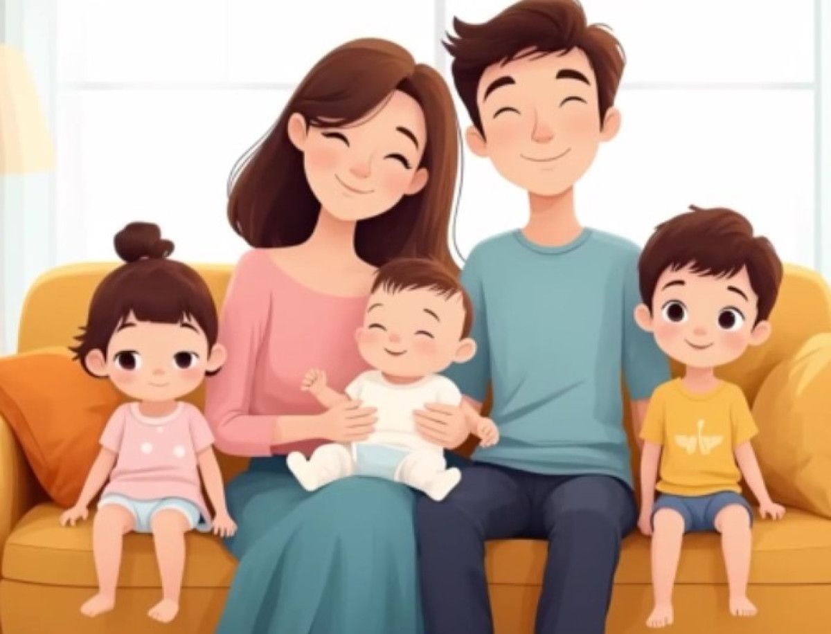 'İlk Öğretmenim Ailem' uygulaması 1 milyon aileye ulaştı