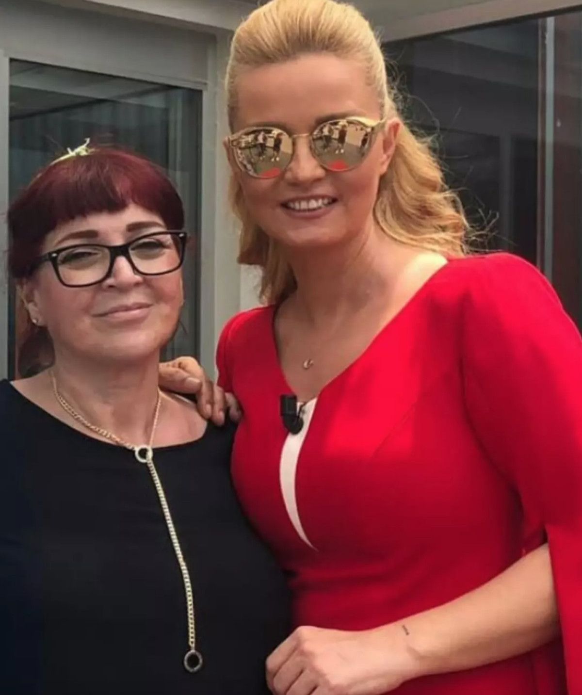'Baskül Ailesi'nin 'Fidan'ı Gamze Gözalan'ın son hali! 101 kilo verdi