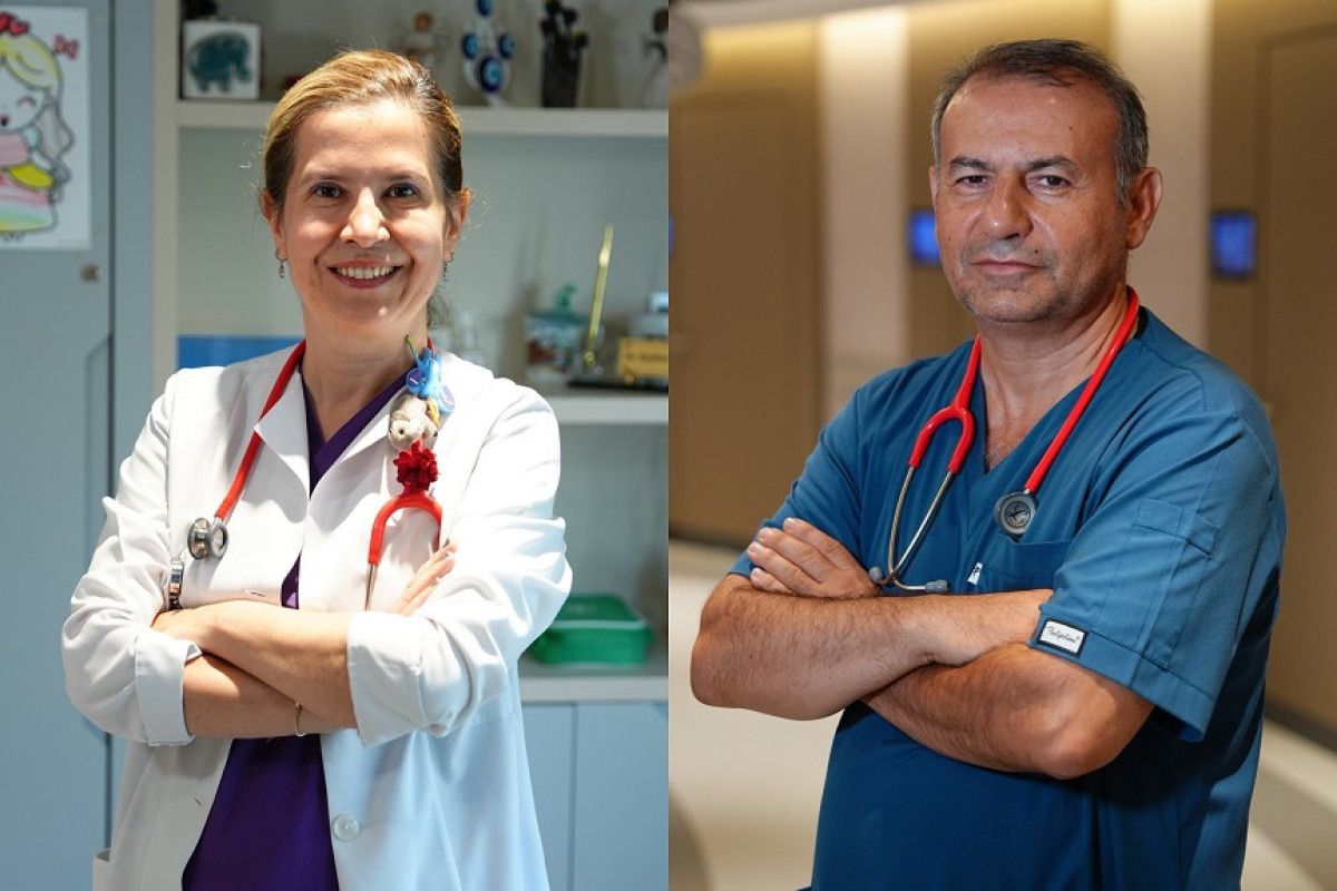 Çocuklar İçin Tehlike: Boğaz Sıkma Oyunu ve Beyin Sağlığı Üzerindeki Riskler