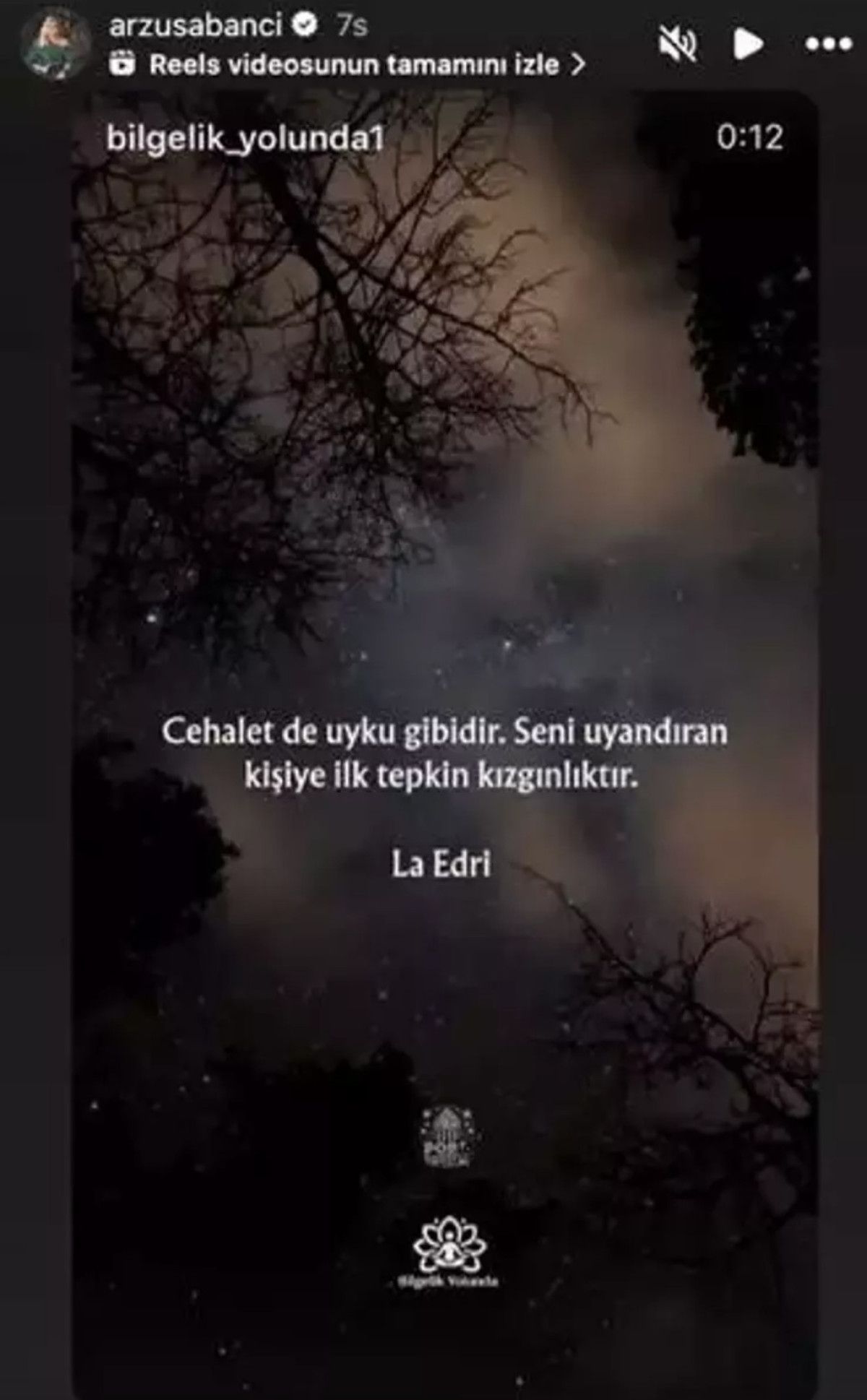 Hande Erçel ve Hakan Sabancı: Sosyal Medyada Yansıyan Ayrılık İddiaları ve Tepkiler
