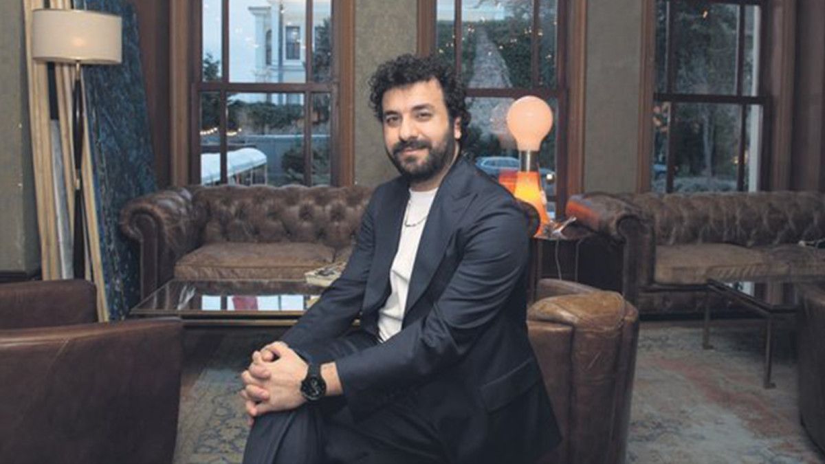 Konuşanlar Yeni Sezonda Disney+ Ekranlarında Hayranlarıyla Buluşacak