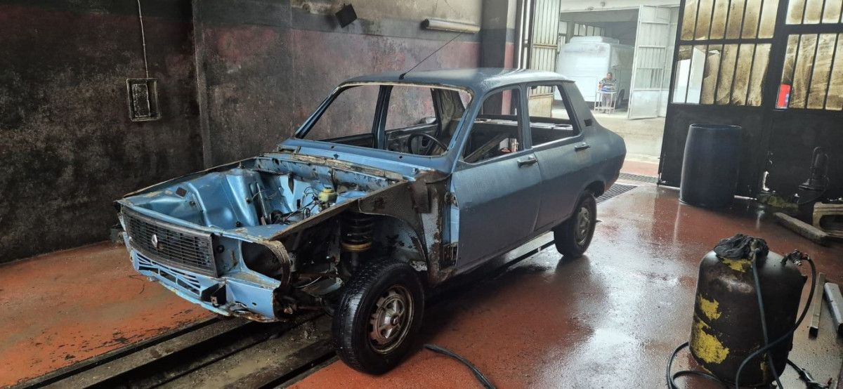 Maviş’i Yeniden Haysiyetine Kavuşturan Yolculuk: Acar’ın 41 Yıllık Özlemi ve Vefası