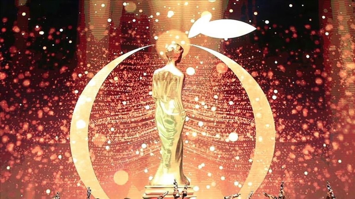 62. Uluslararası Antalya Altın Portakal Film Festivali Başvuru ve Seçkiler: Başvuru Sayıları, Yeni Şartlar ve Takvim
