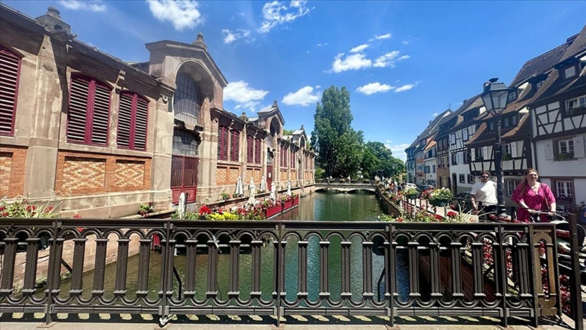 Basel