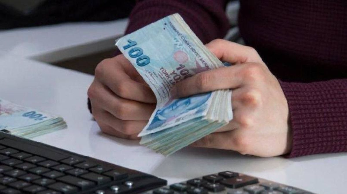 Kapı Önüne Bırakılan Çöp Poşetlerine Yönelik Sıkı Denetimler ve Cezalar