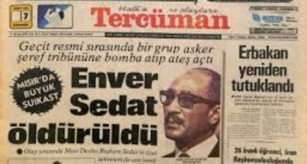 Katalimci Başbakanlar: İsrail’in Gazze İçin Uzun Tarihi ve Halkların Acıları
