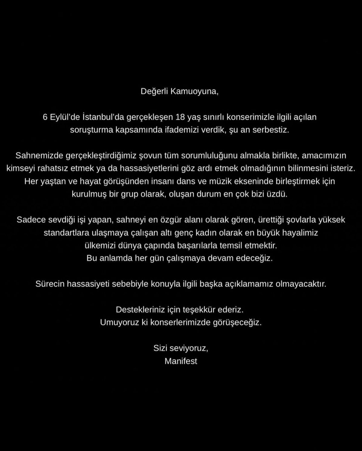 68c057f9412c7188__w1200xh1496.jpg