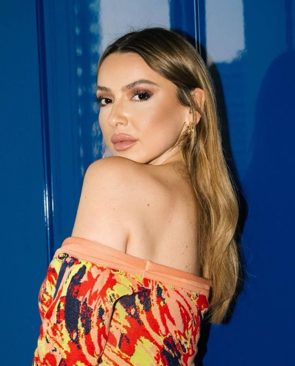 Hadise