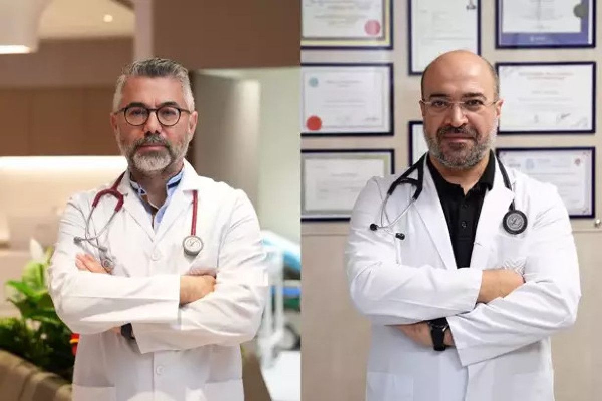 Covid Yeniden Gündemde: Omicron Alt Tipleri ve Risk Faktörleri
