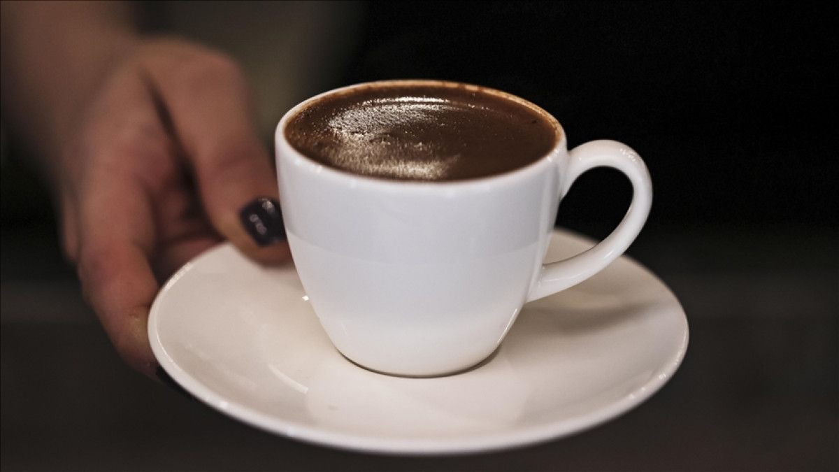Anne Adaylarının Tercihleri ve Bebeğin Gelişimine Etkileri: Sağlıklı Adımlar