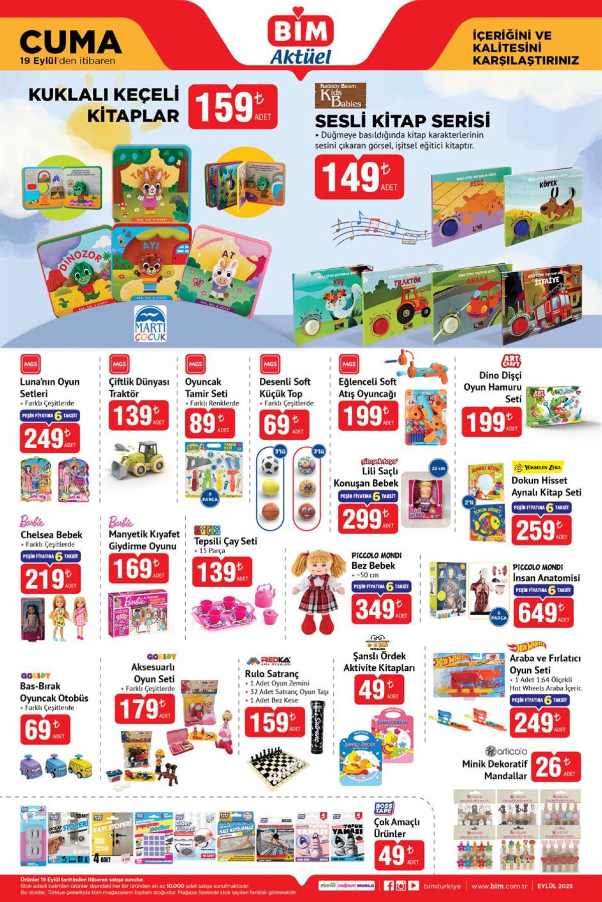 68c3eee61dcb6877__w1200xh1799.jpg