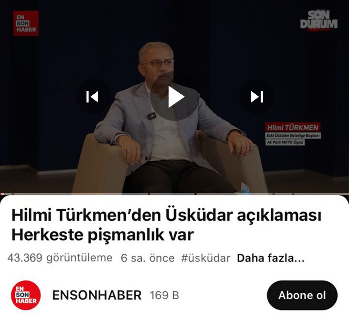 68c427d737567983__w1200xh1100.jpg