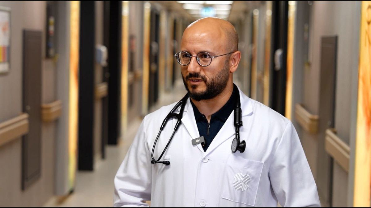 Sakız Çiğnemenin Görünmeyen Tehlikesi: Mikroplastiklerin Sağlık Üzerindeki Potansiyel Etkileri